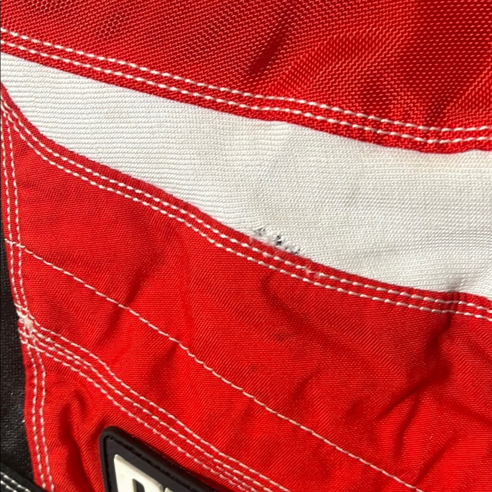 Answer Racing Syncron Motocross Pants - Picture 4 of 5